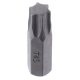 Бита TORX Т45 L=30мм 5/16" ROCKFORCE