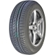 Шина PIRELLI Cinturato P1 Verde 91V