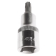 Головка-бита TORX T40 1/2" L=55 мм JTC