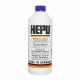 Антифриз синий конц.HEPU Coolant G11 1.5л