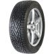 Шина PIRELLI Ice Zero 107H XL шип.