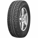 Шина MATADOR MPS500 Sibir Ice Van 112/110R шип.