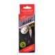Блесна вращающаяся LJ TRIAN BLADE ROUND 002 6,0гр