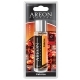 Освежитель воздуха AREON PERFUME 35 ML BLISTER FABRICE