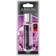 Освежитель воздуха AREON PERFUME 35 ML BLISTER LILAC