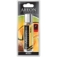 Освежитель воздуха AREON PERFUME 35 ML BLISTER MELON