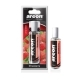 Освежитель воздуха AREON PERFUME 35 ML BLISTER STRAWBERRY