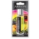 Освежитель воздуха AREON PERFUME 35 ML BLISTER TUTTI FRUTTI