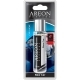 Освежитель воздуха AREON PERFUME 35 ML BLISTER NEW CAR