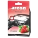 Освежитель воздуха AREON AROMA BOX STRAWBERRY