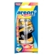 Освежитель воздуха AREON REFRESHMENT LIQUID PERFUME