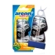 Освежитель воздуха AREON REFRESHMENT LIQUID VANILLA