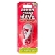 Освежитель воздуха FRESH WAVE STRAWBERRY