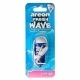 Освежитель воздуха FRESH WAVE OCEAN