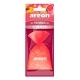 Освежитель воздуха AREON PEARLS SPRING BOUQUET