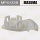 Фильтр насоса топливного (сетка) NISSAN Qashqai 2.0 4WD 07- MASUMA