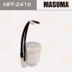 Фильтр топливный MAZDA CX-5 MASUMA