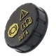 Крышка бачка ГТЦ SKODA Octavia(A7) OEM