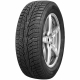 Шина HANKOOK Winter I*Cept IZ2 W616 88T XL m+s