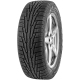 Шина NOKIAN NORDMAN RS2 SUV 107R XL m+s