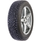 Шина PIRELLI Formula Ice 100T XL шип.