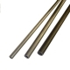 Трубка прецизионная D=14x1.5