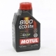 Масло моторное MOTUL 8100 ECO-LITE 1л син.