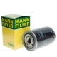 Фильтр масляный HYUNDAI HD65,72,78,County дв.D4AL/DB/DD