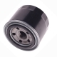 Фильтр масляный GREAT WALL HOVER,H3,H5 10- OEM
