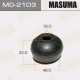 Пыльник MASUMA опоры шаровой 20х48х43