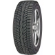 Шина HANKOOK Winter I*Cept IZ2 W616 96T XL m+s