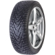 Шина HANKOOK Winter I*Pike RS2 W-429 88T XL шип.