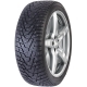 Шина HANKOOK Winter I*Pike RS2 W-429 96T XL шип.