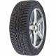 Шина HANKOOK Winter I*Cept X RW-10 97T m+s