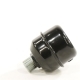 Фильтр воздушный для компрессора (Ф21мм шаг 1.75мм) для F1-310/24 CM3