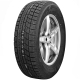 Шина YOKOHAMA Ice Guard IG60 98Q m+s