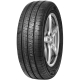 Шина KUMHO PorTran KC53 106/104R