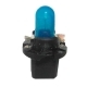 Автолампа 12V/1,5W DAEWOO, CHEVROLET панели приборов OEМ