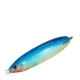 Незацепляйка Rapala RMS 08 BSH
