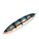 Незацепляйка Rapala RMS 06 MBT