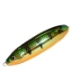 Незацепляйка Rapala RMS 06 FLP