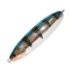 Незацепляйка Rapala RMS 08 MBT