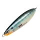 Незацепляйка Rapala RMSR08 BG