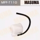 Фильтр топливный TOYOTA Camry(V40) в бак MASUMA