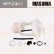 Фильтр топливный MAZDA 6 1,8-2,3 02-07 MASUMA