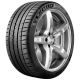 Шина MICHELIN Pilot Sport 4S 104(Y) XL