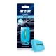 Освежитель воздуха AREON VENT OXYGEN