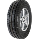 Шина KUMHO Winter Portran CW51 110/108R m+s