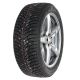 Шина KUMHO WinterCraft SUV Ice WS31 106T шип.