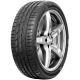 Шина HANKOOK Ventus S1 evo 2 SUV K-117 104W